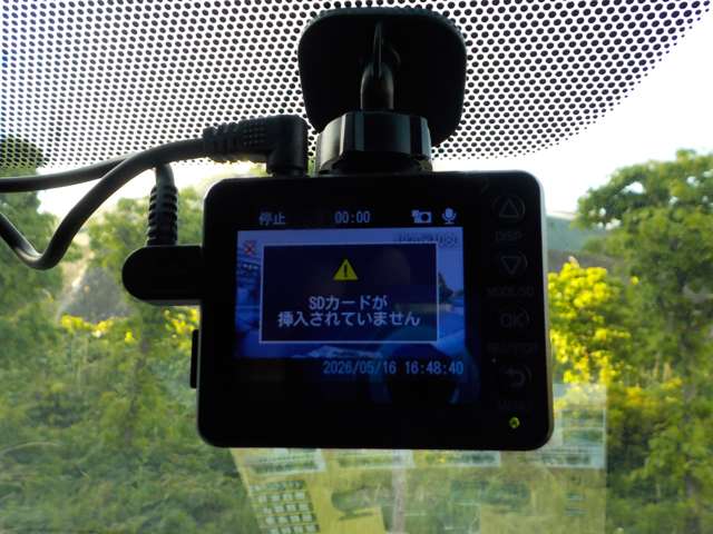 複数画像7