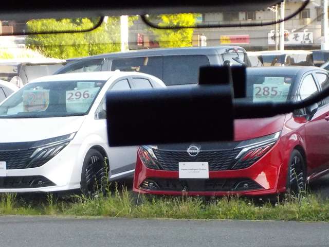 複数画像8