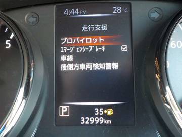 複数画像33