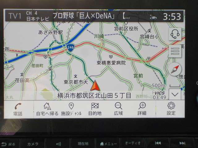 複数画像5