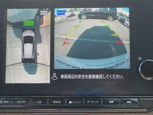 複数画像6
