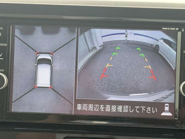 複数画像6