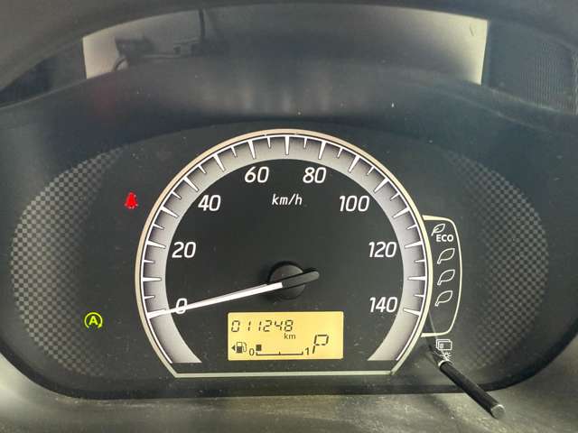 複数画像7