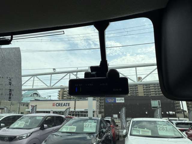 複数画像9