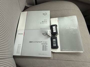 複数画像26