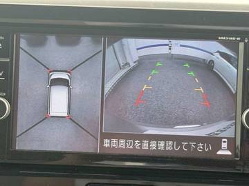 複数画像6