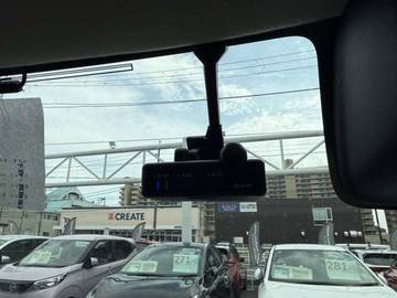 複数画像9