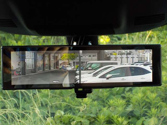 複数画像7