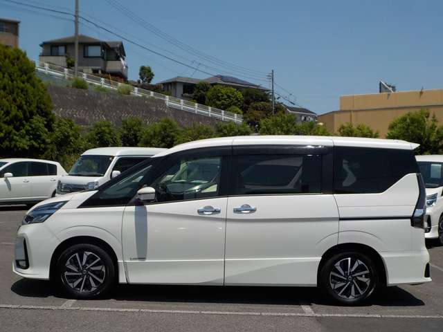 複数画像17