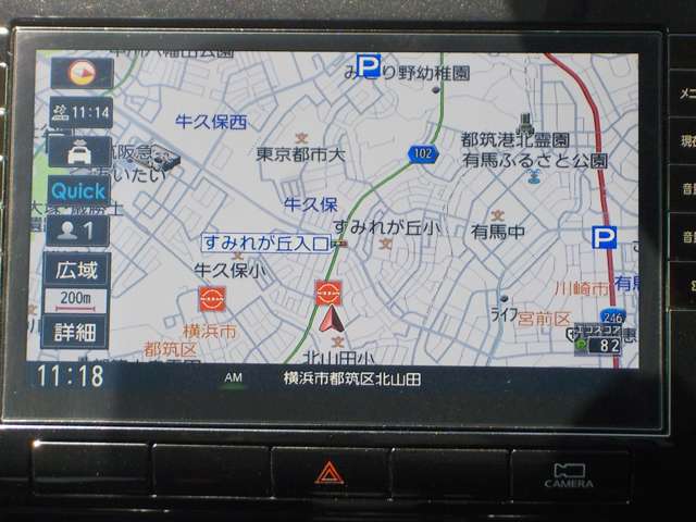 複数画像5