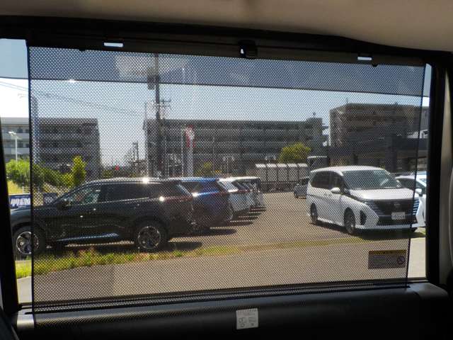 複数画像50