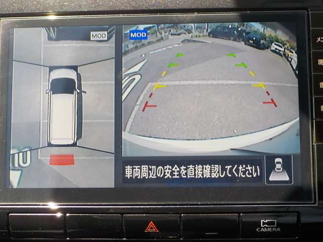 複数画像6