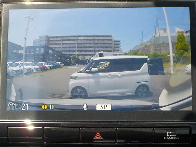 複数画像7