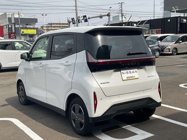 複数画像25