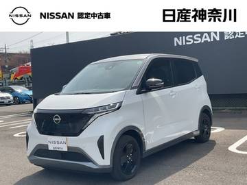 X 90周年記念車 社有車UP・前車内ドラレコ・全周囲カメラ