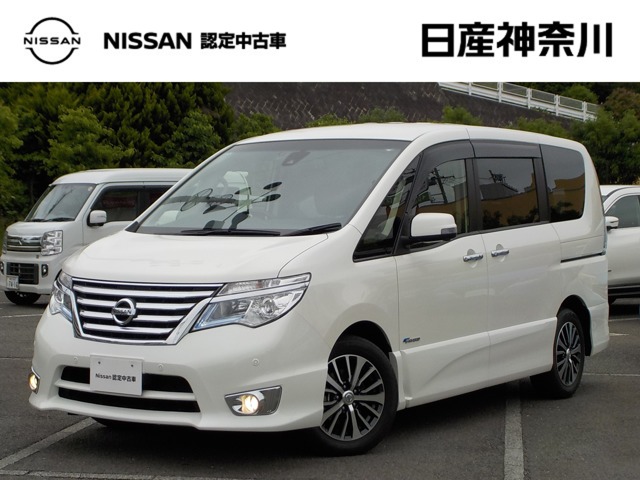 複数画像1
