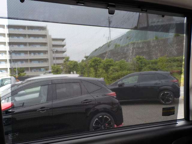 複数画像47