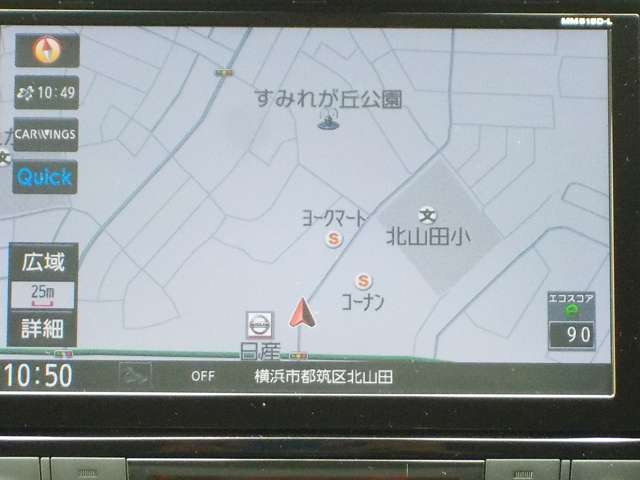 複数画像5