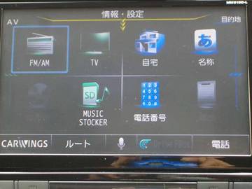 複数画像38