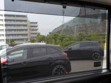 複数画像47