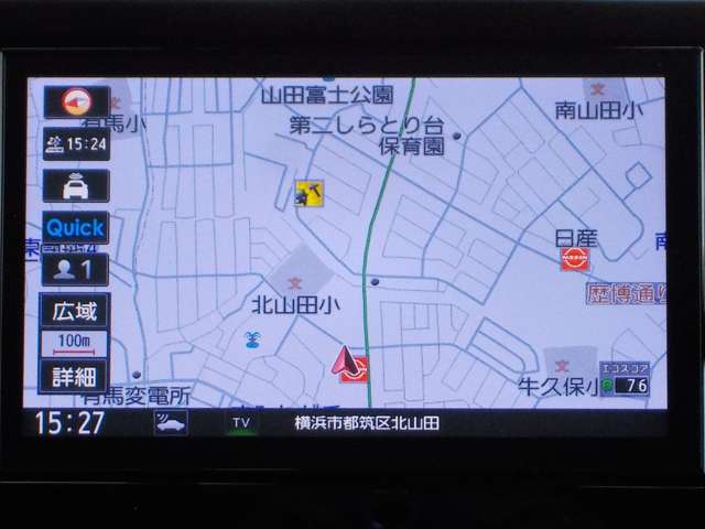 複数画像5
