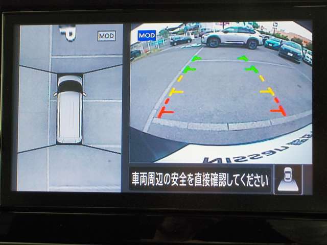 複数画像6