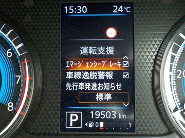 複数画像26