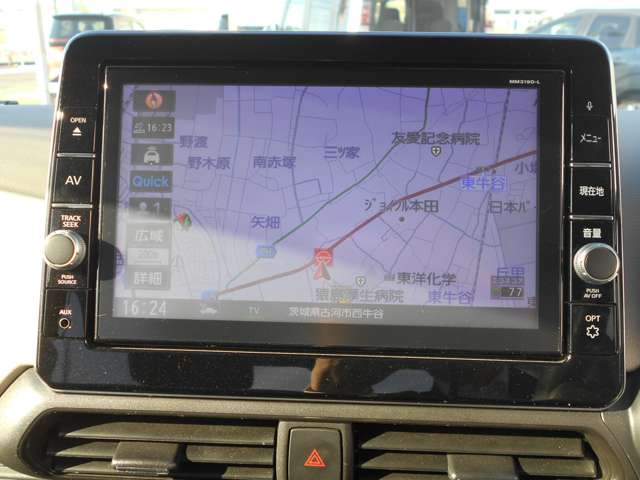 複数画像3