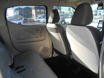 複数画像26