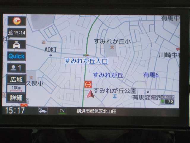 複数画像5