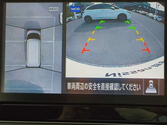 複数画像6