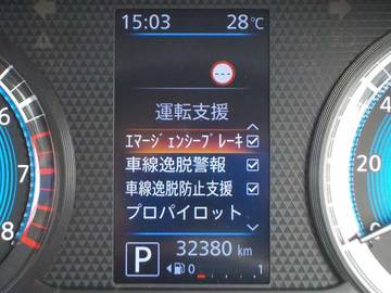 複数画像25