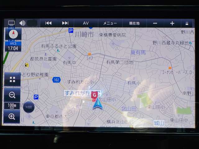 複数画像5