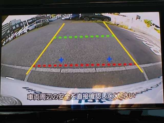 複数画像6