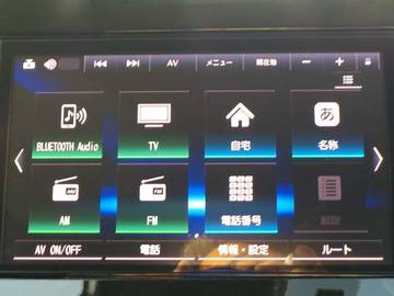 複数画像27