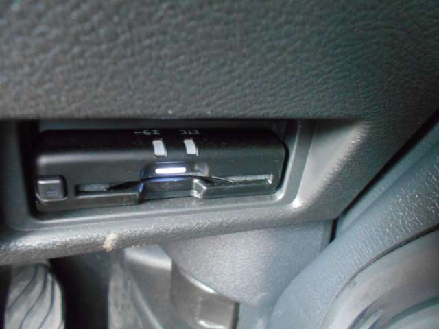 複数画像28