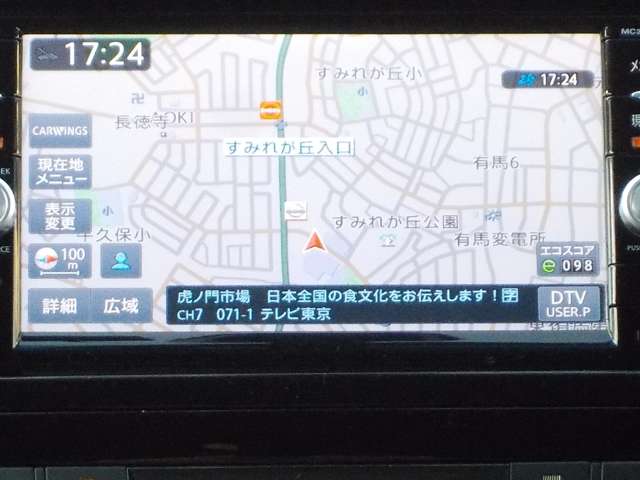 複数画像5