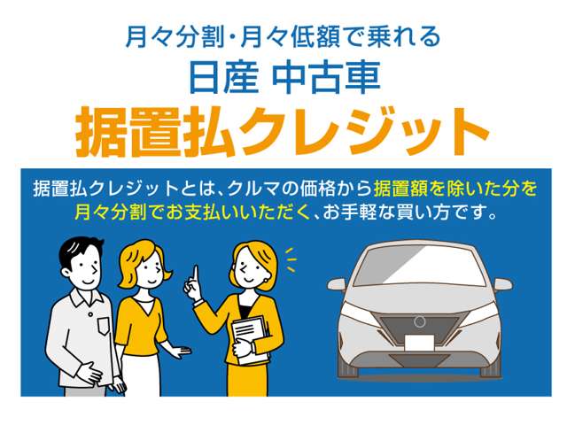 複数画像53