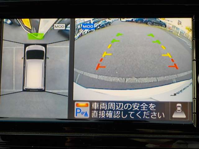 複数画像6