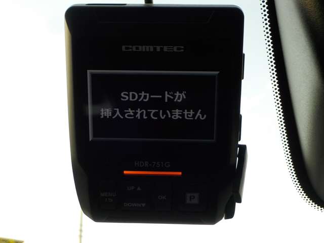 複数画像8