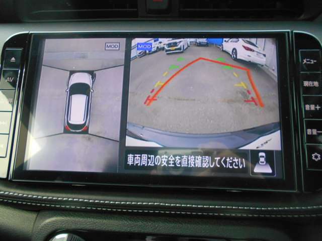 複数画像16