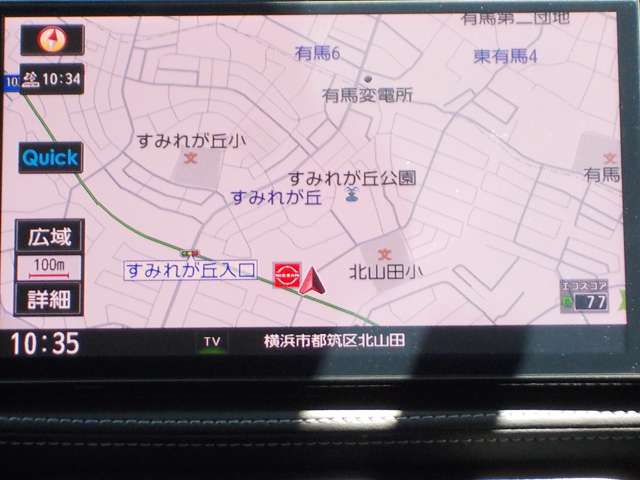 複数画像5