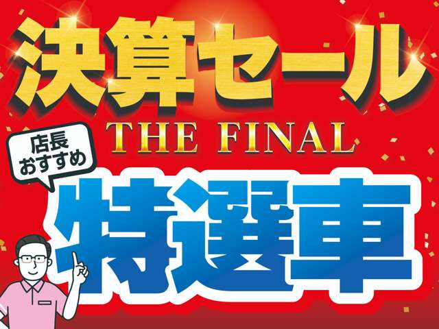 複数画像56