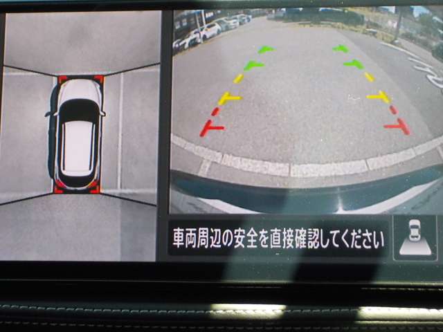 複数画像6