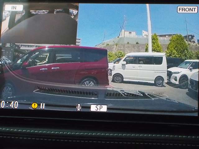 複数画像7