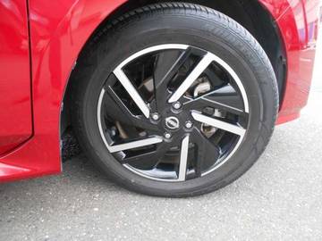 複数画像31
