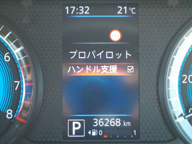 複数画像26