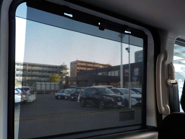 複数画像37