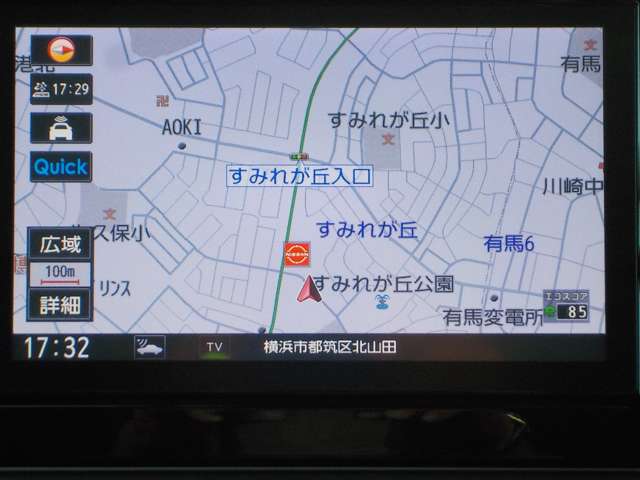 複数画像5