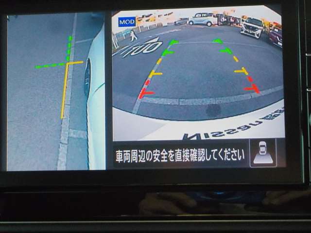 複数画像6